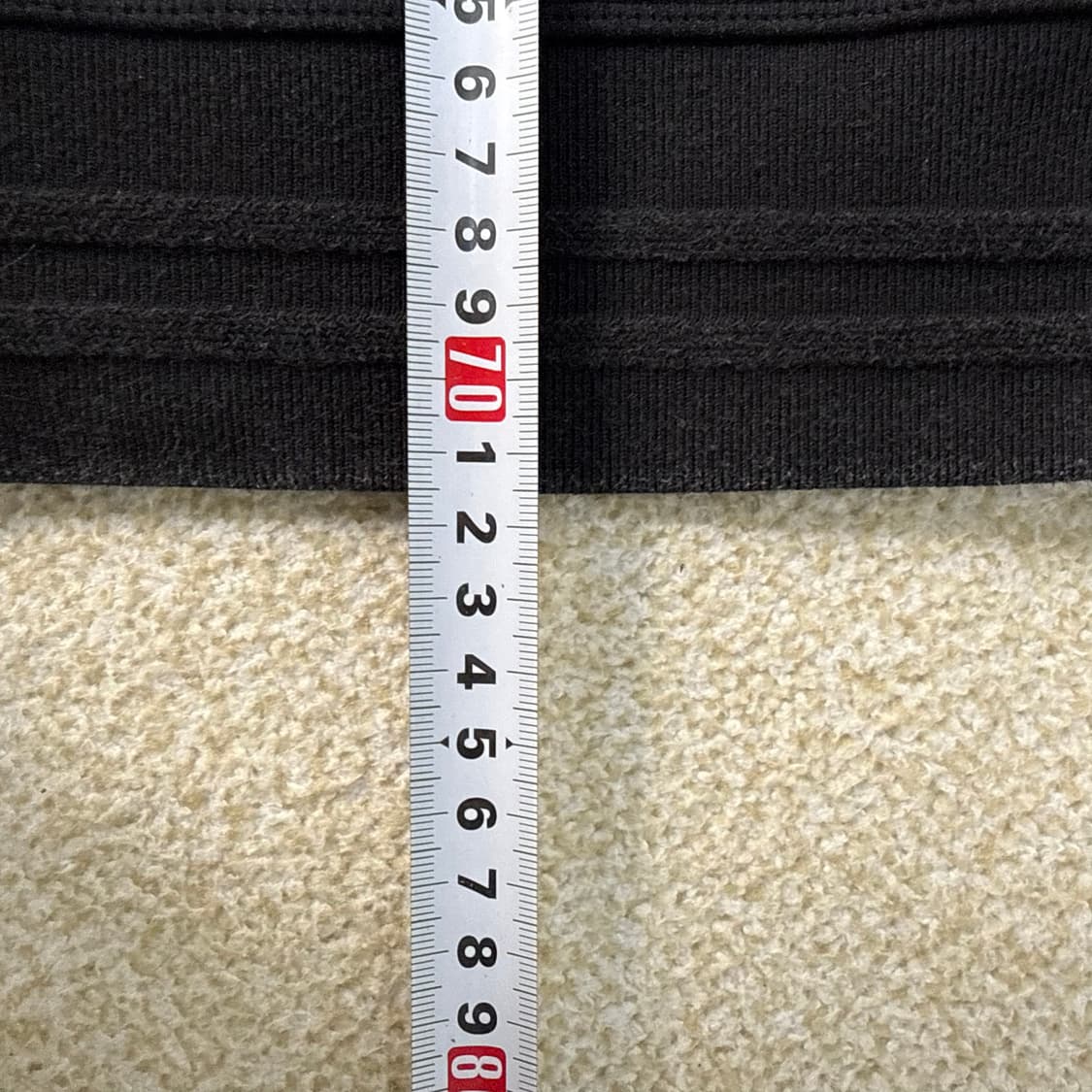 110 뉴에라 테크 후드집업 0210T 상품이미지6