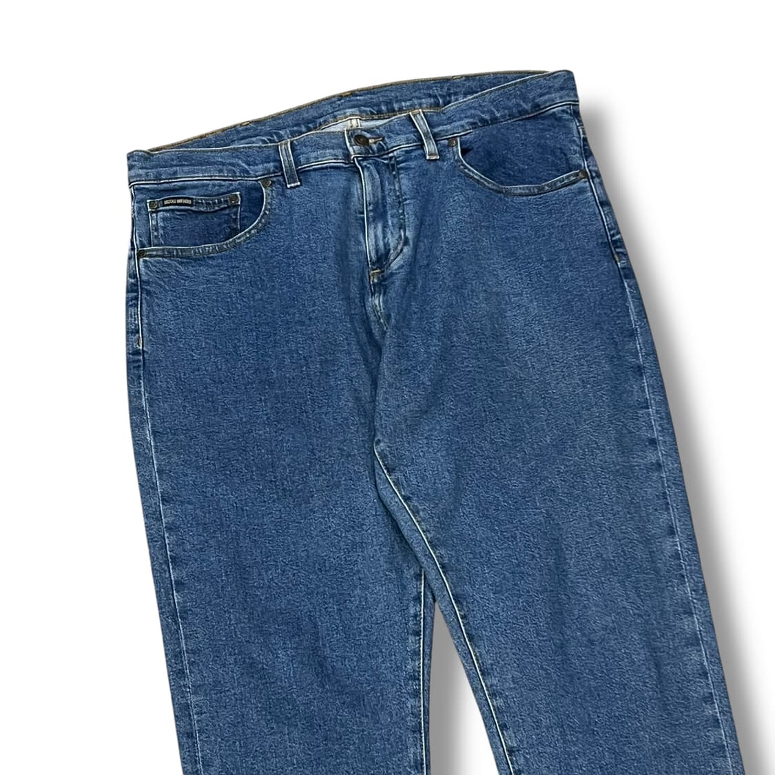 브룩스브라더스 워크 데님팬츠 s08682 상품이미지4