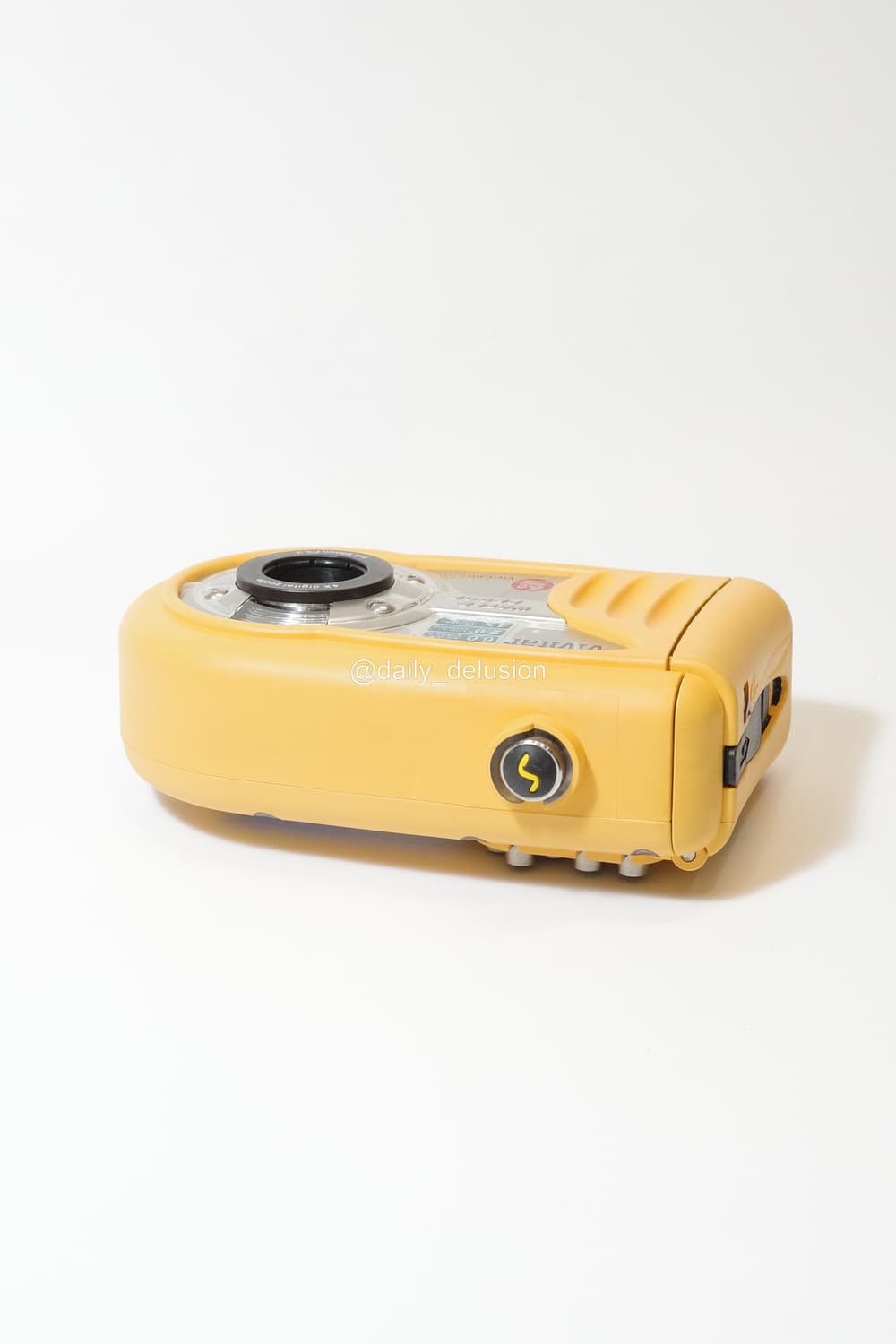 비비타 비비캠 6200W 상품이미지5