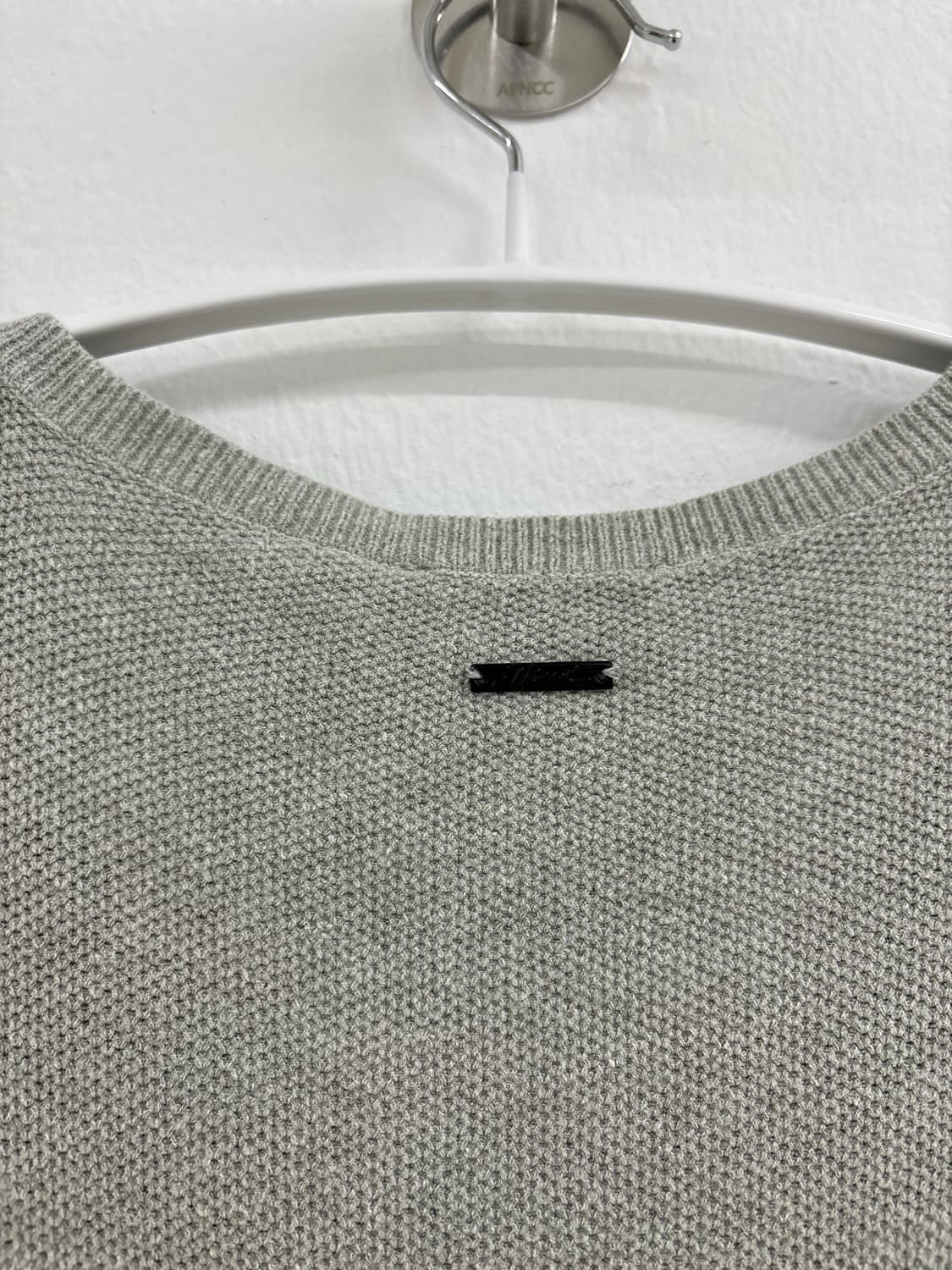 Diesel 상품이미지6
