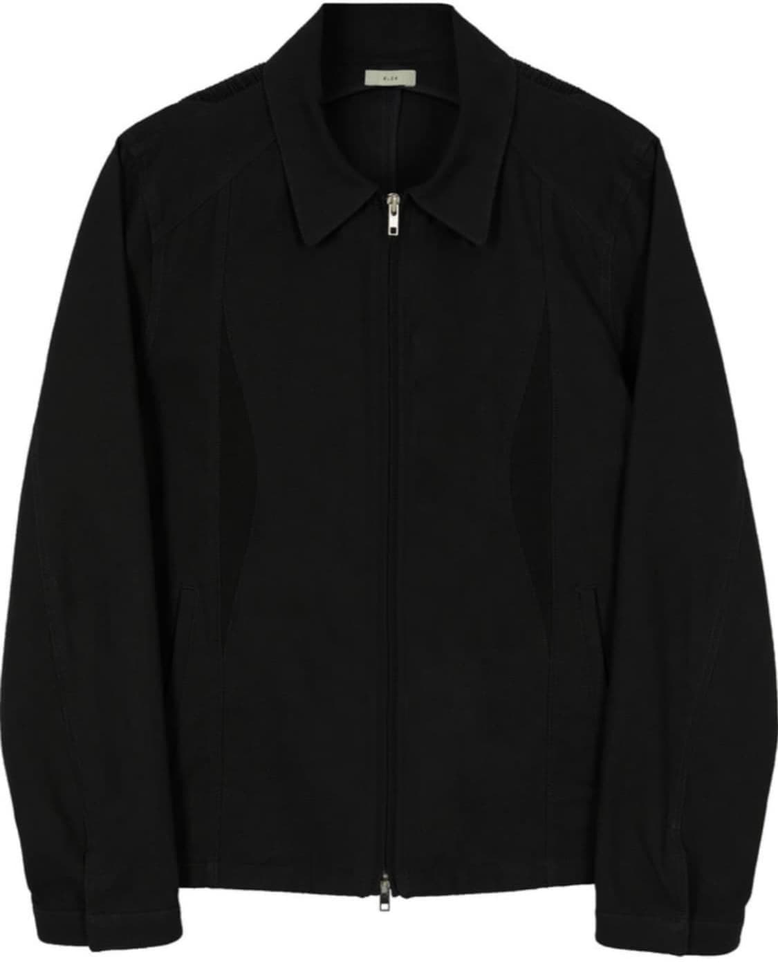 엑슬림 ep 2 01 자켓 2사이즈 상품이미지1