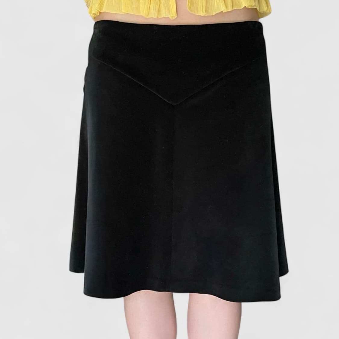 vivienne westwood skirt 상품이미지6