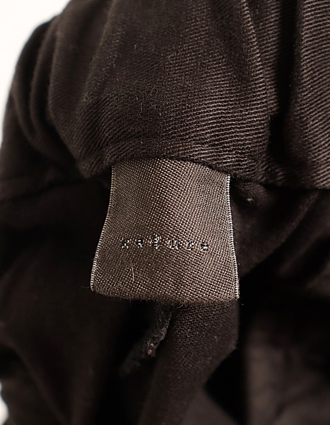 Kagure Stretch Easy Pant (26~27) 상품이미지7