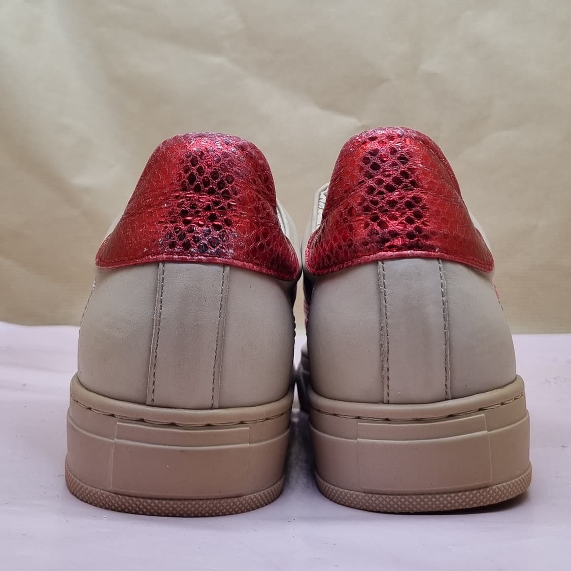 안디아타 여성운동화240  상품이미지4