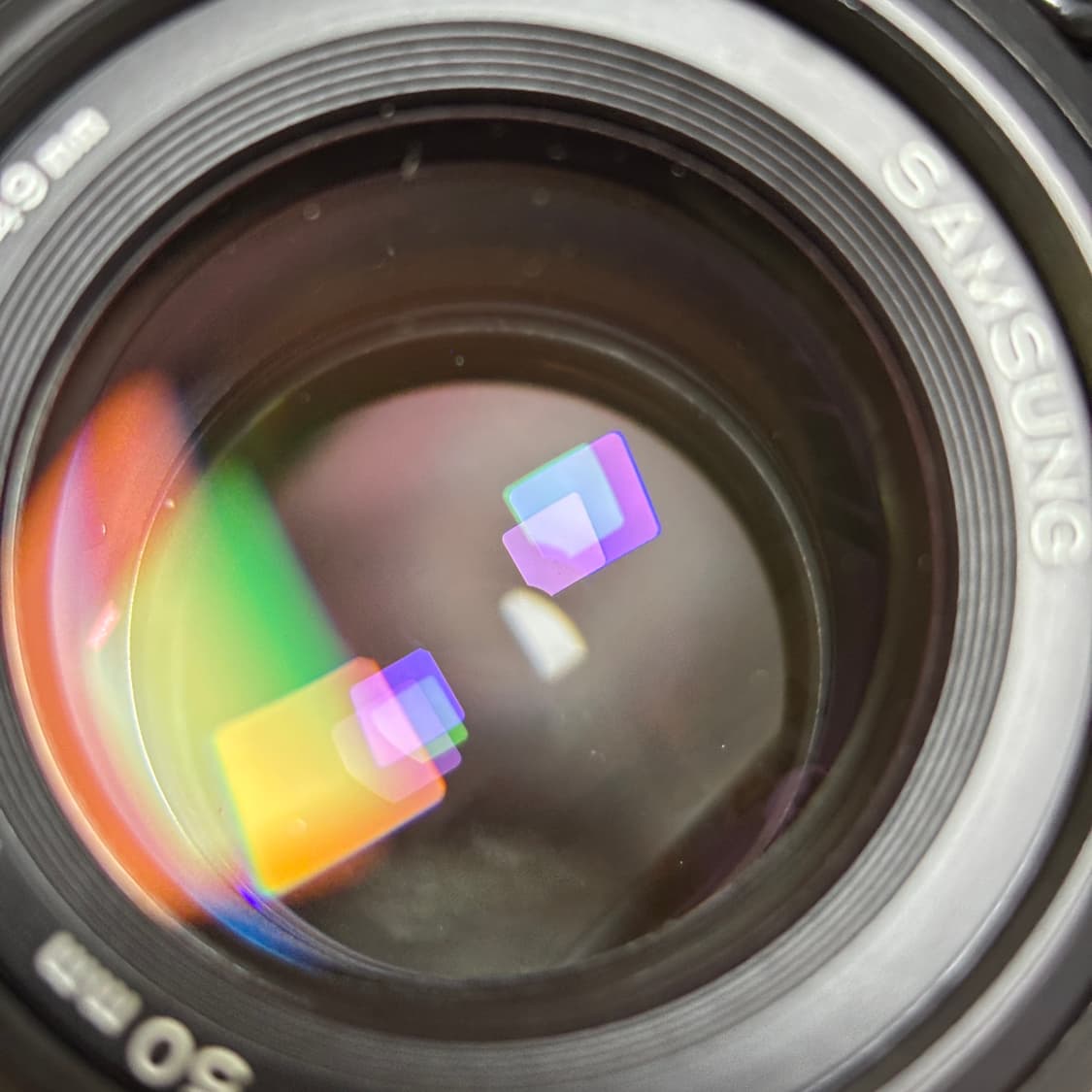 미놀타 x300 스트로보 포함 상품이미지4