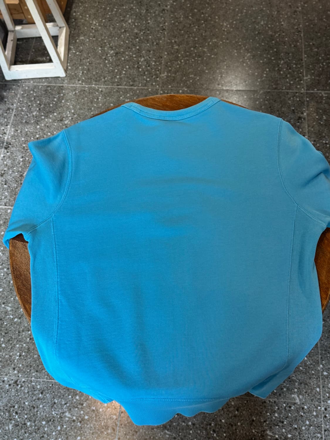 나이키 맨투맨 상품이미지6