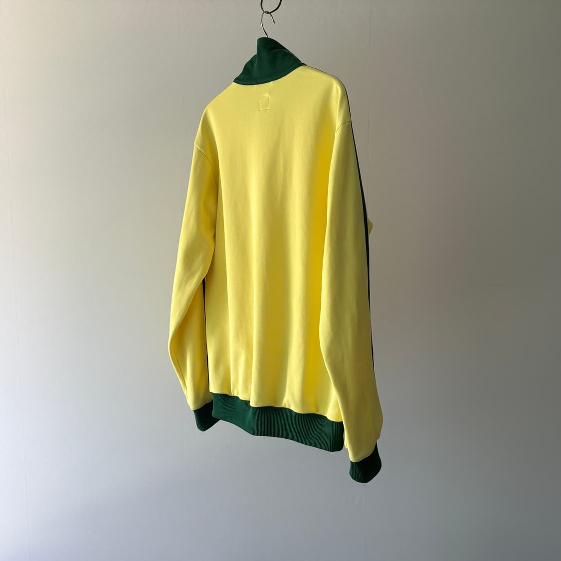  ▫️Adidas Beckenbauer Jersey 상품이미지3