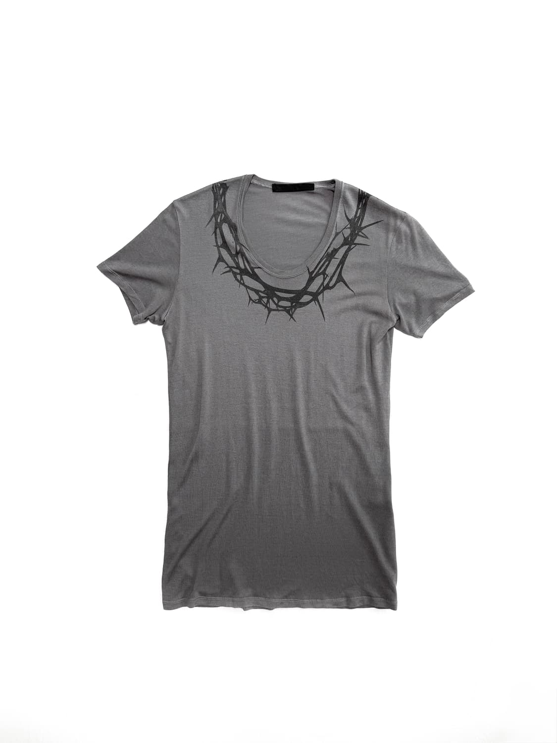 Julius T-shirt 상품이미지1