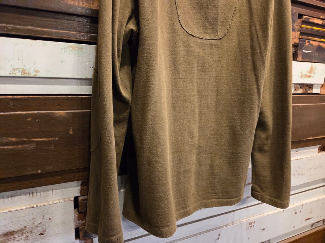 스펙테이터  상품이미지5