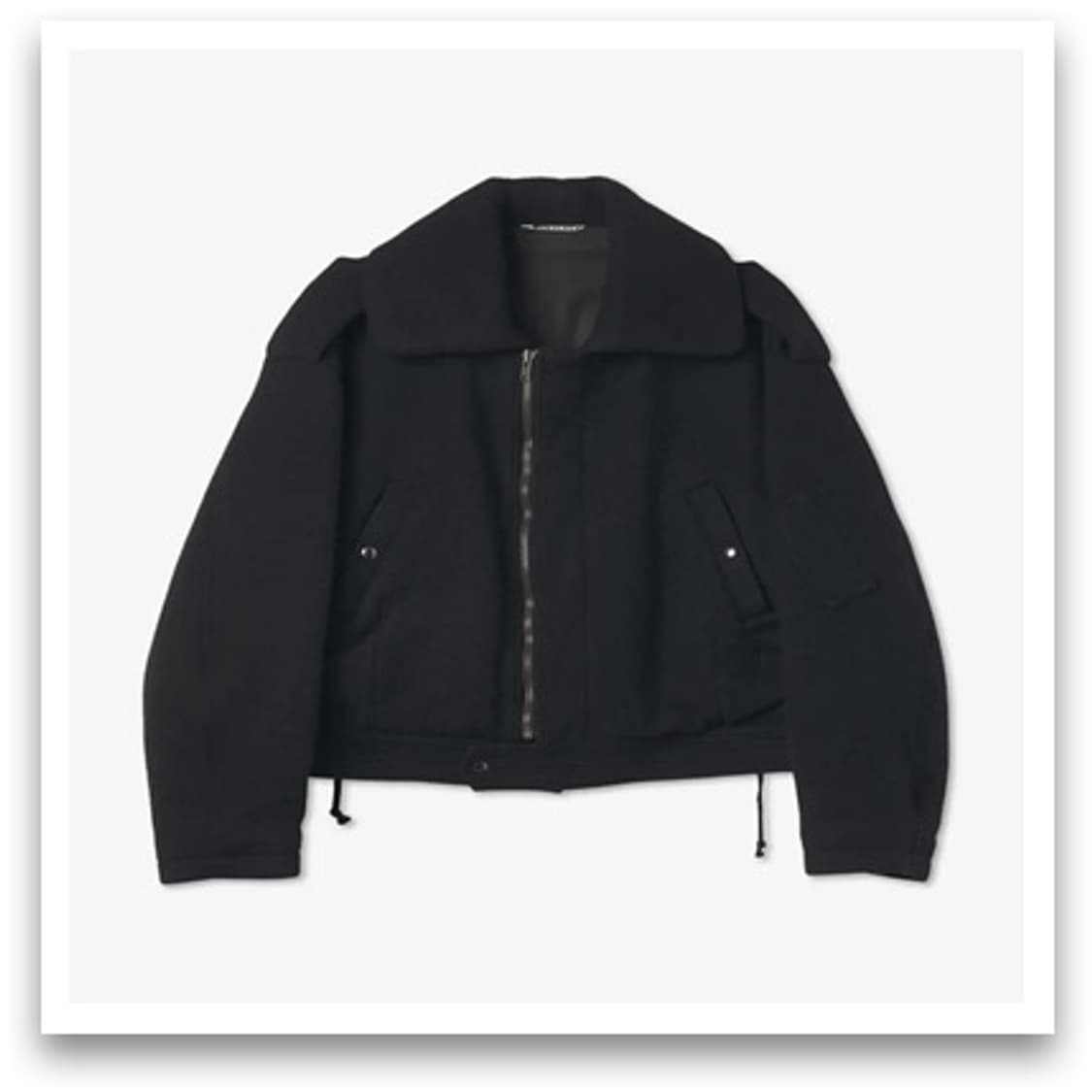 블루종 상품이미지1