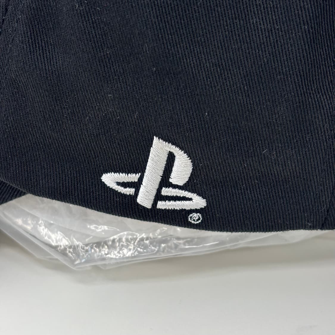 Peaches. x Gran Turismo 7 볼캡 상품이미지4