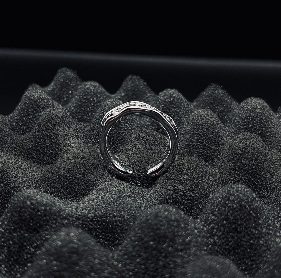 pcr053 Valley ring 상품이미지4