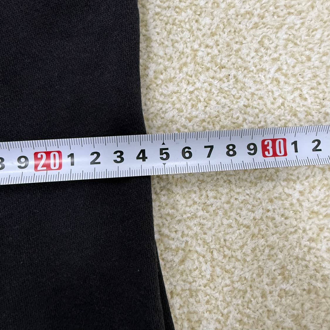 S 켈빈클라인 여성 조거팬츠 0127T2 상품이미지6