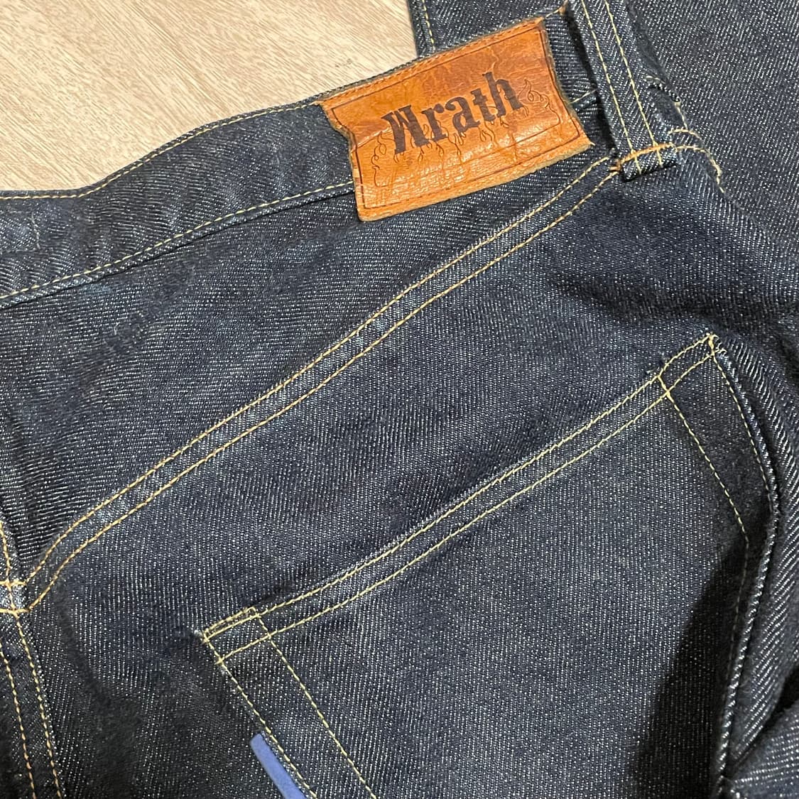 뤠쓰 001 32 (초기) 상품이미지7