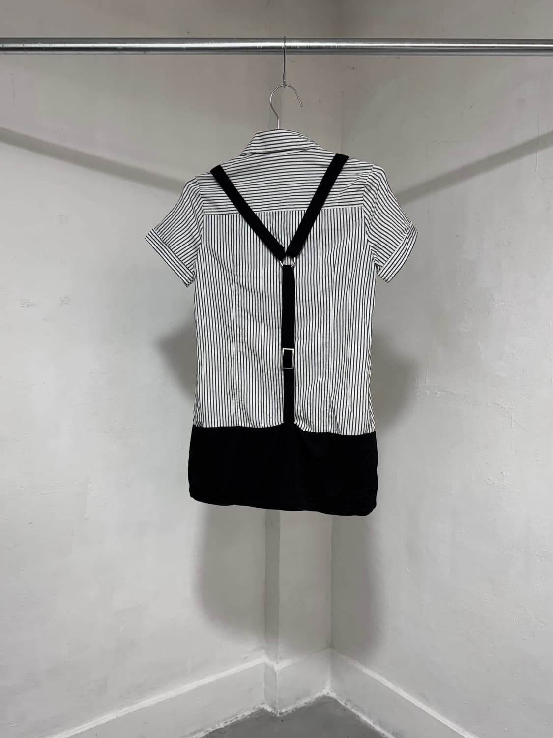 vtg top 상품이미지5