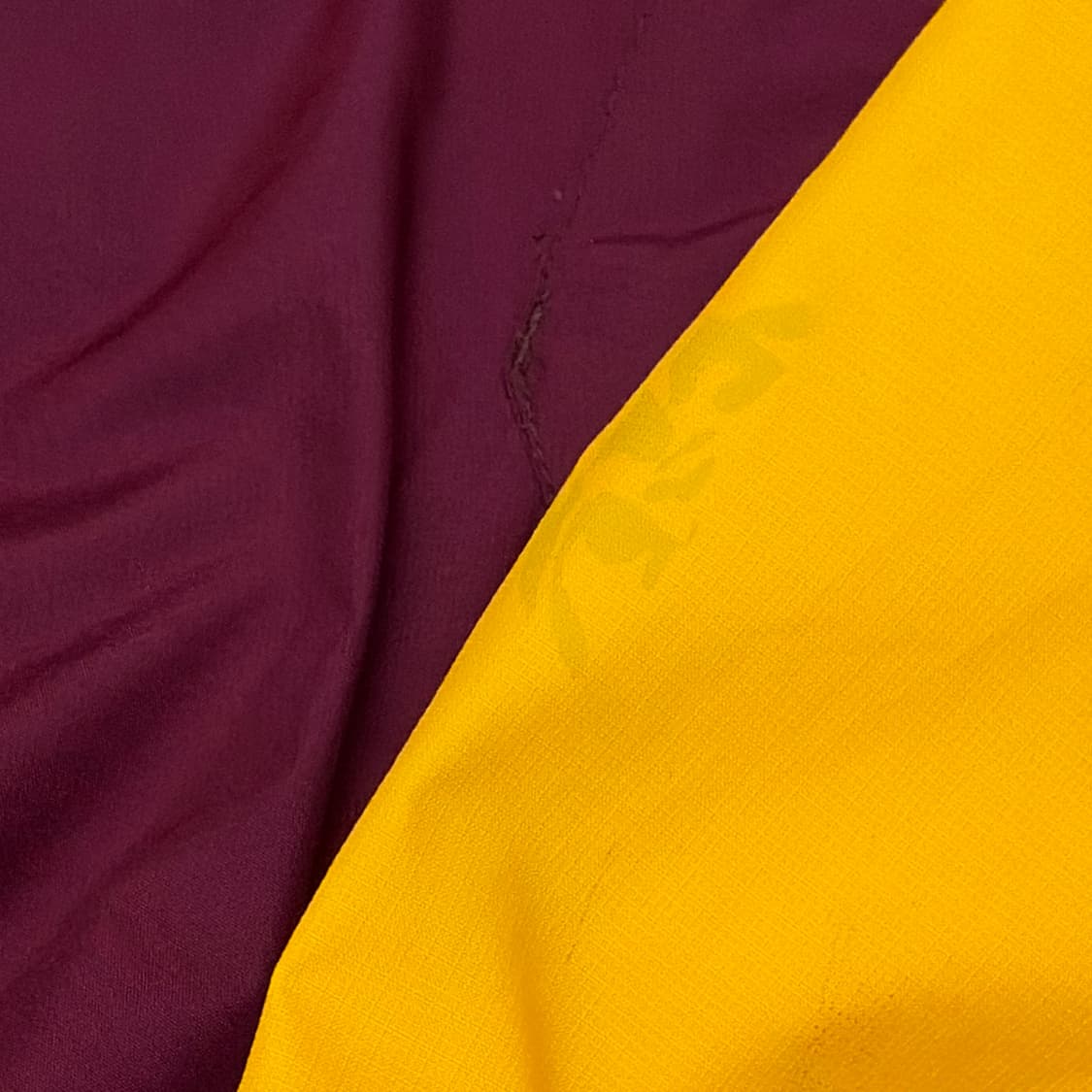 00s 미국 빈티지 나이키 애리조나 바람막이  상품이미지5