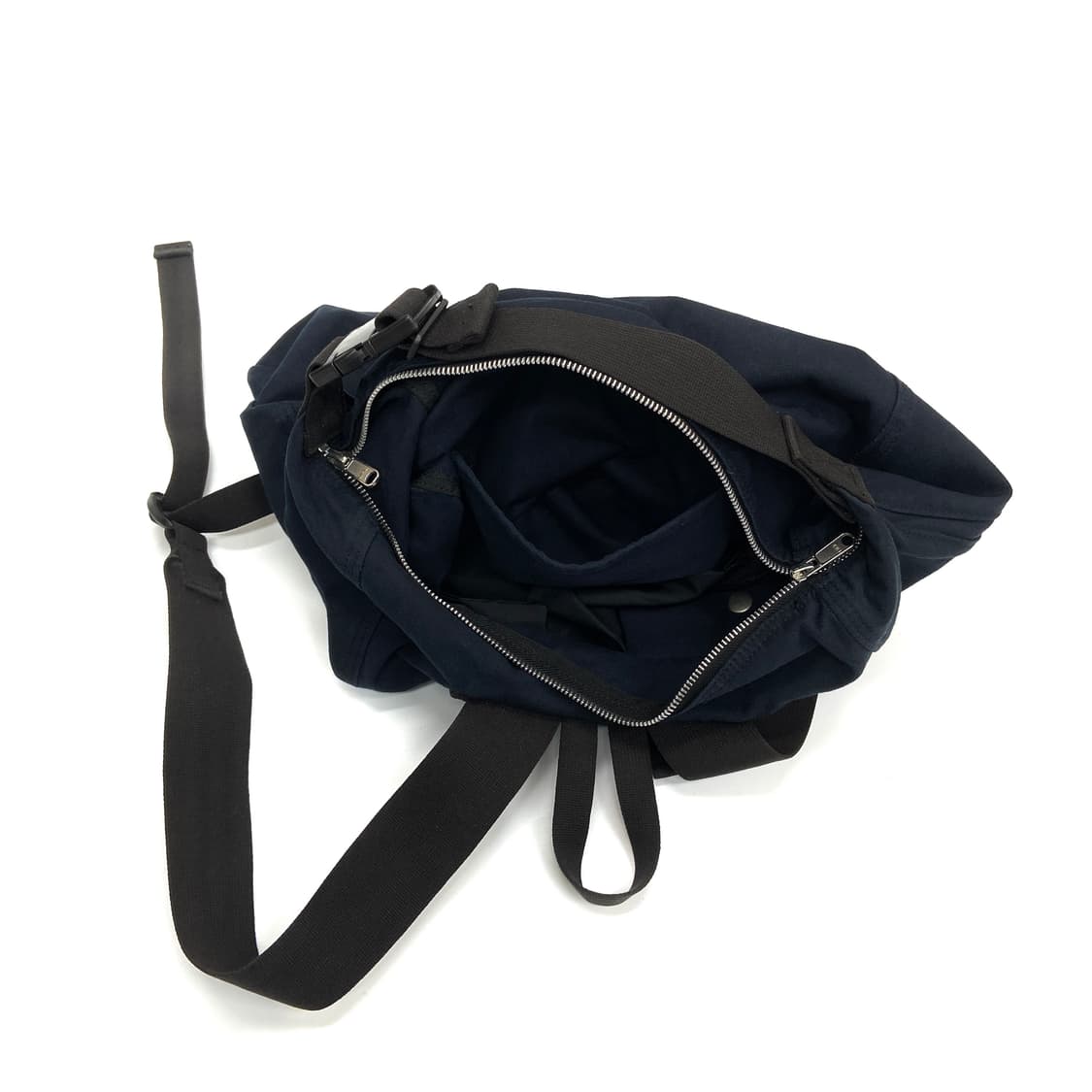MHL 2way bag 상품이미지6