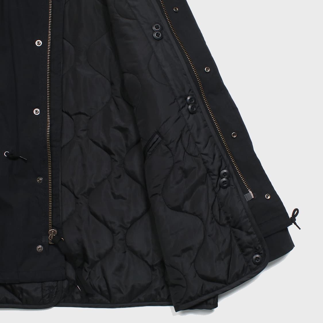 SHIPS 상품이미지4