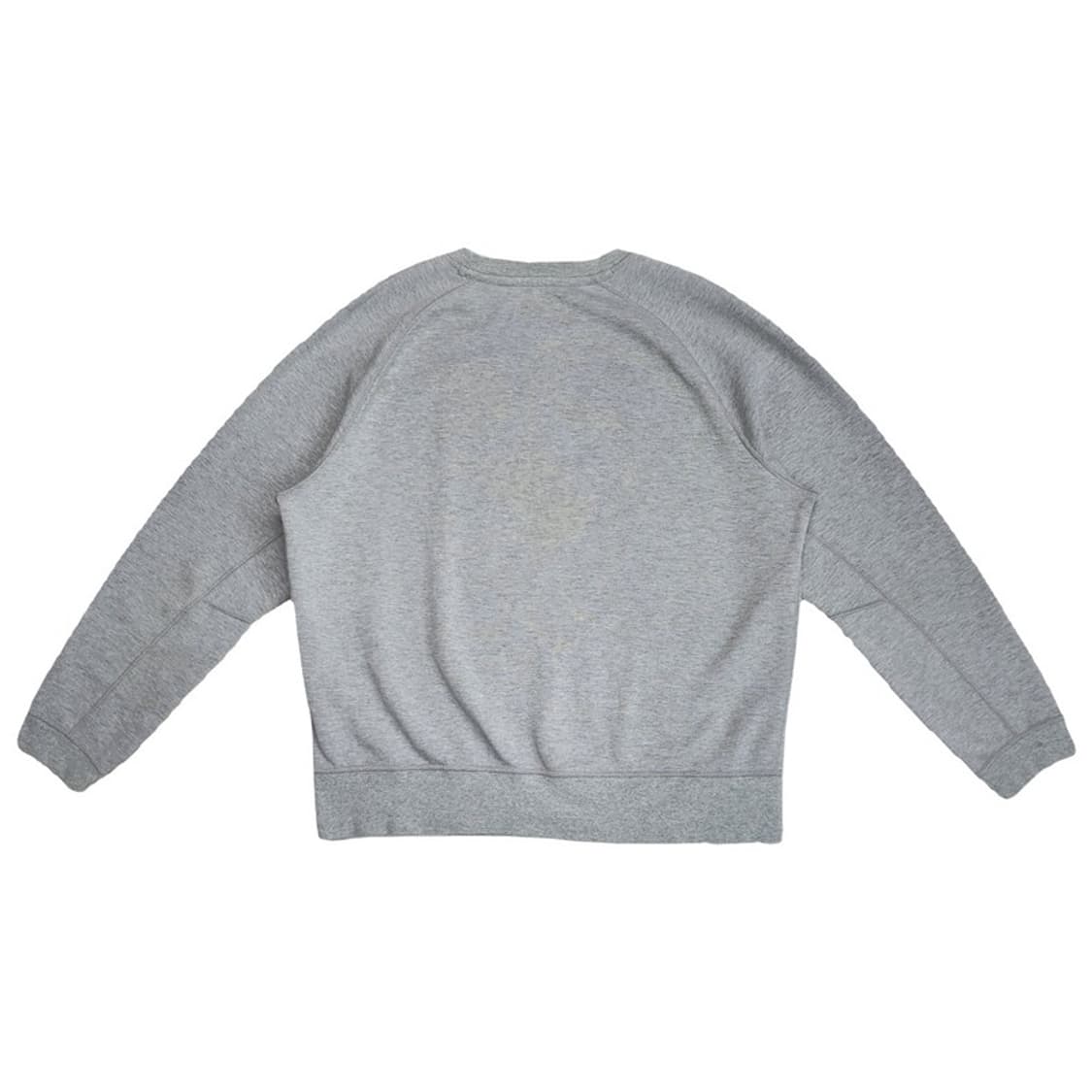 NIKE 테크플리스 크루 맨투맨 Men XXL 상품이미지8