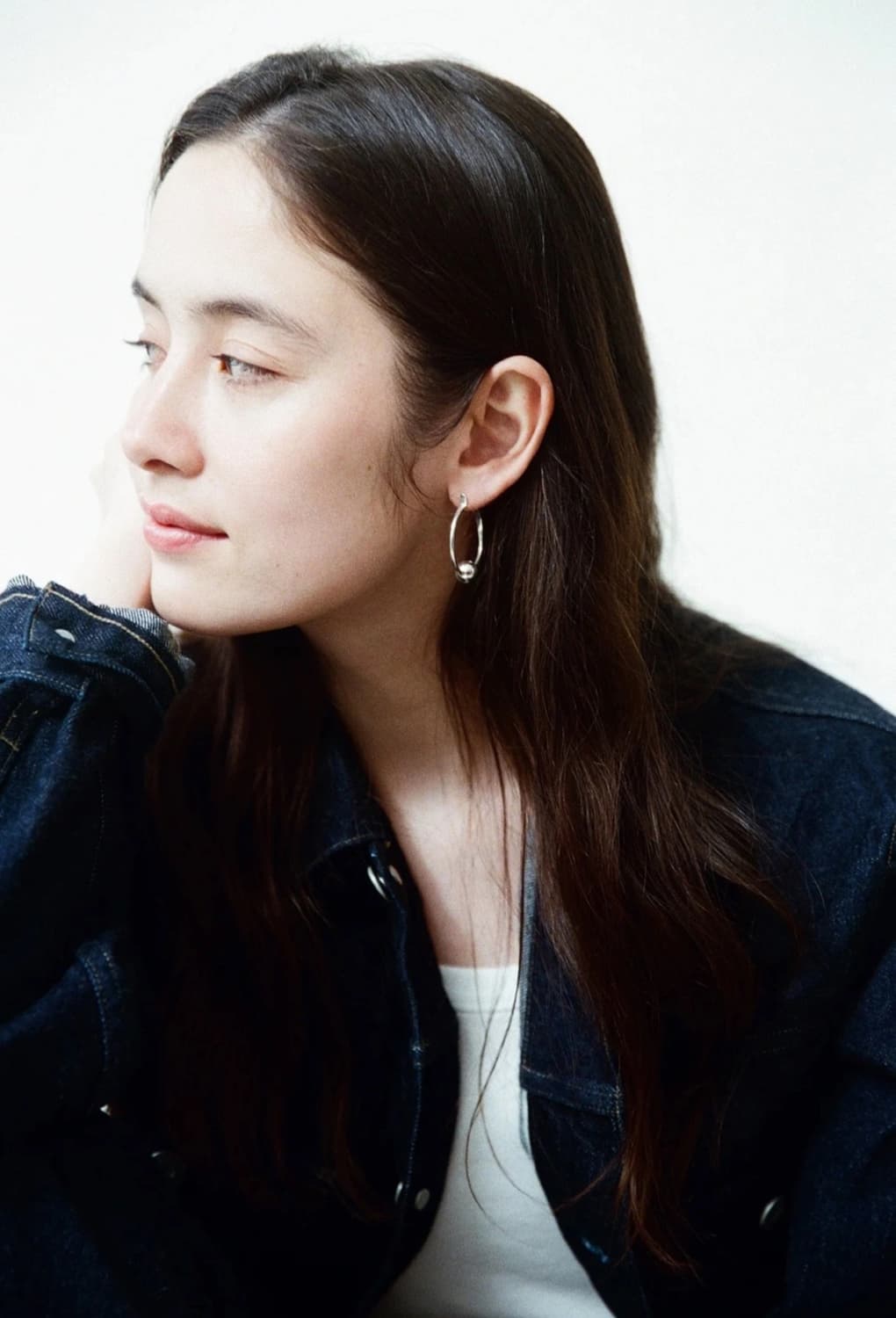 투티에 귀걸이  상품이미지4