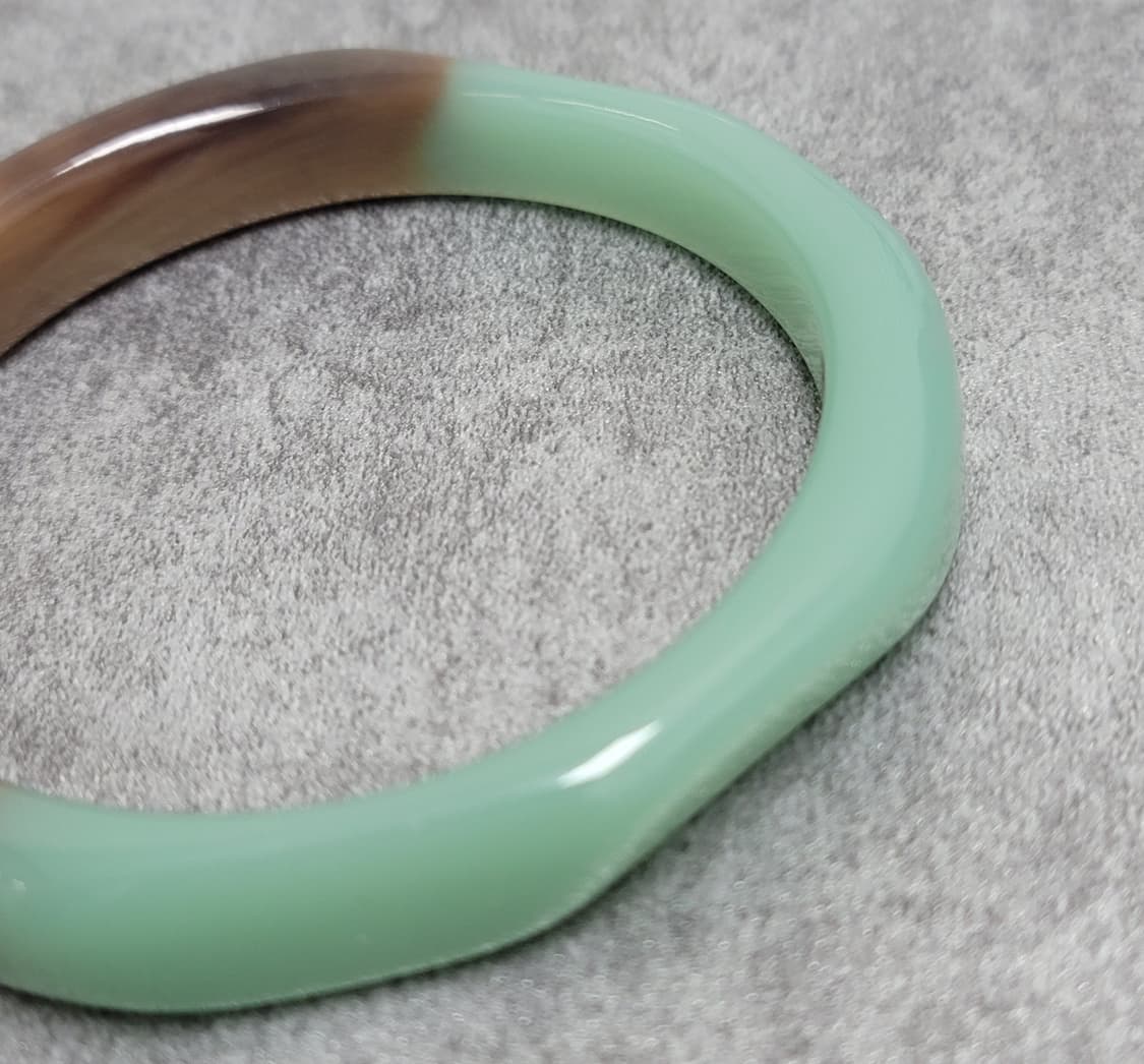 vintage bangle  상품이미지5