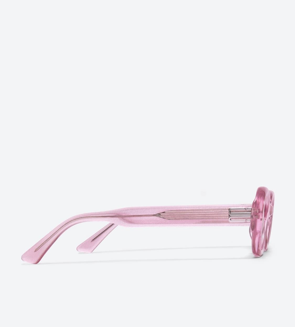 젠틀몬스터 헬릭스 pc6 상품이미지4