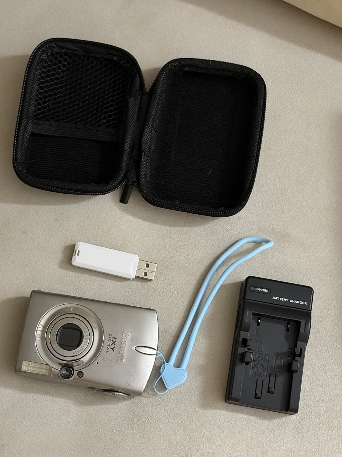 익서스750 (개인사용) 상품이미지1