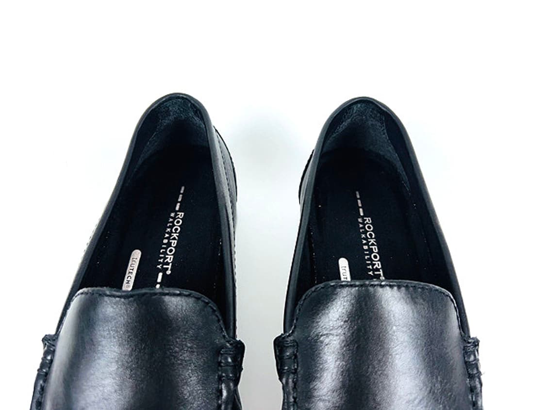 (255) 락포트 클래식 베네시안 로퍼 상품이미지6