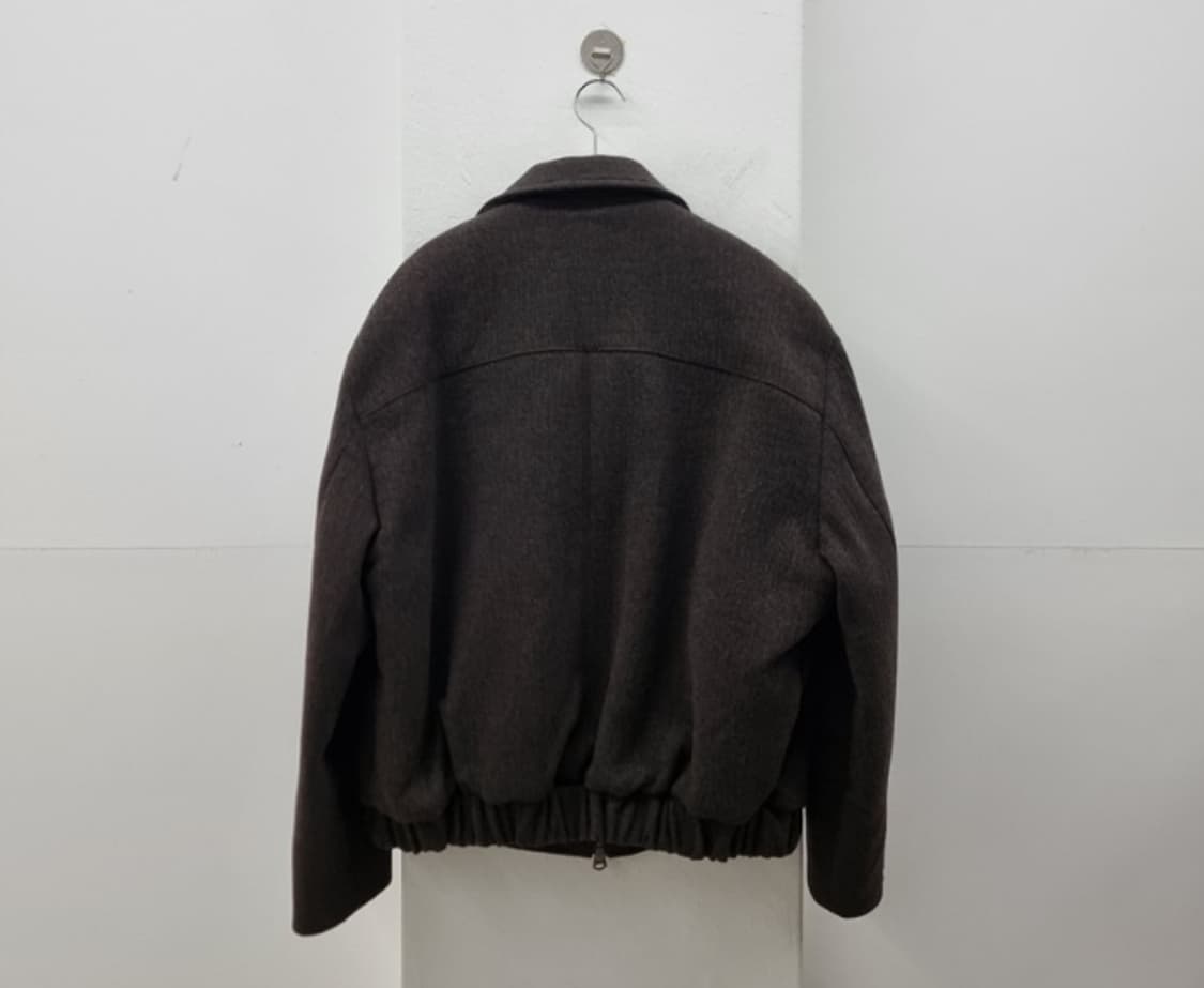 LEMARD 르마드 상품이미지3