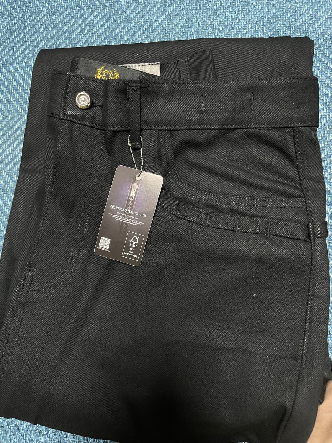 [3] 포그서비스 시스템 밀리터리 플레어진 New ver. 상품이미지2