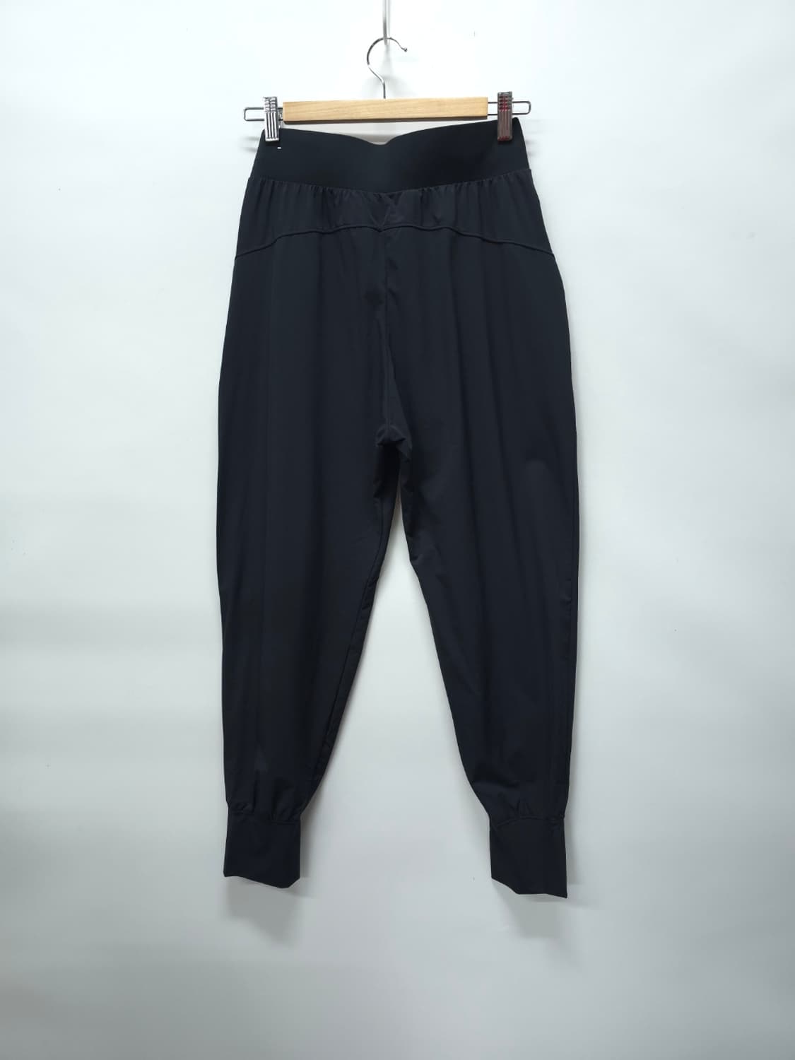 새제품)나이키 블리스 럭스 트레이닝 팬츠 ( 여성M ) 상품이미지7