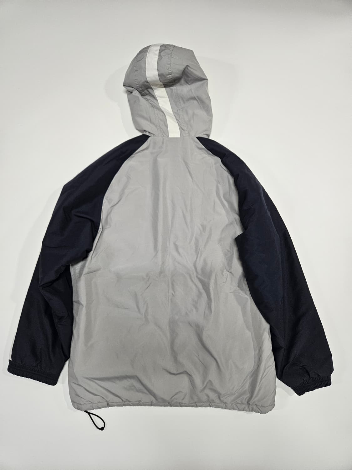 나이키 후드 자켓 상품이미지3