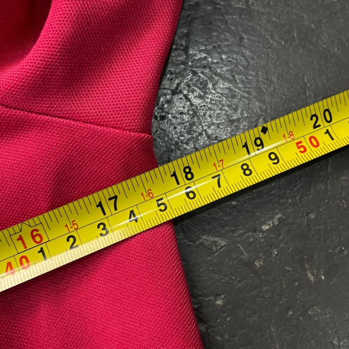 90 아디다스 유로파 져지 상품이미지5