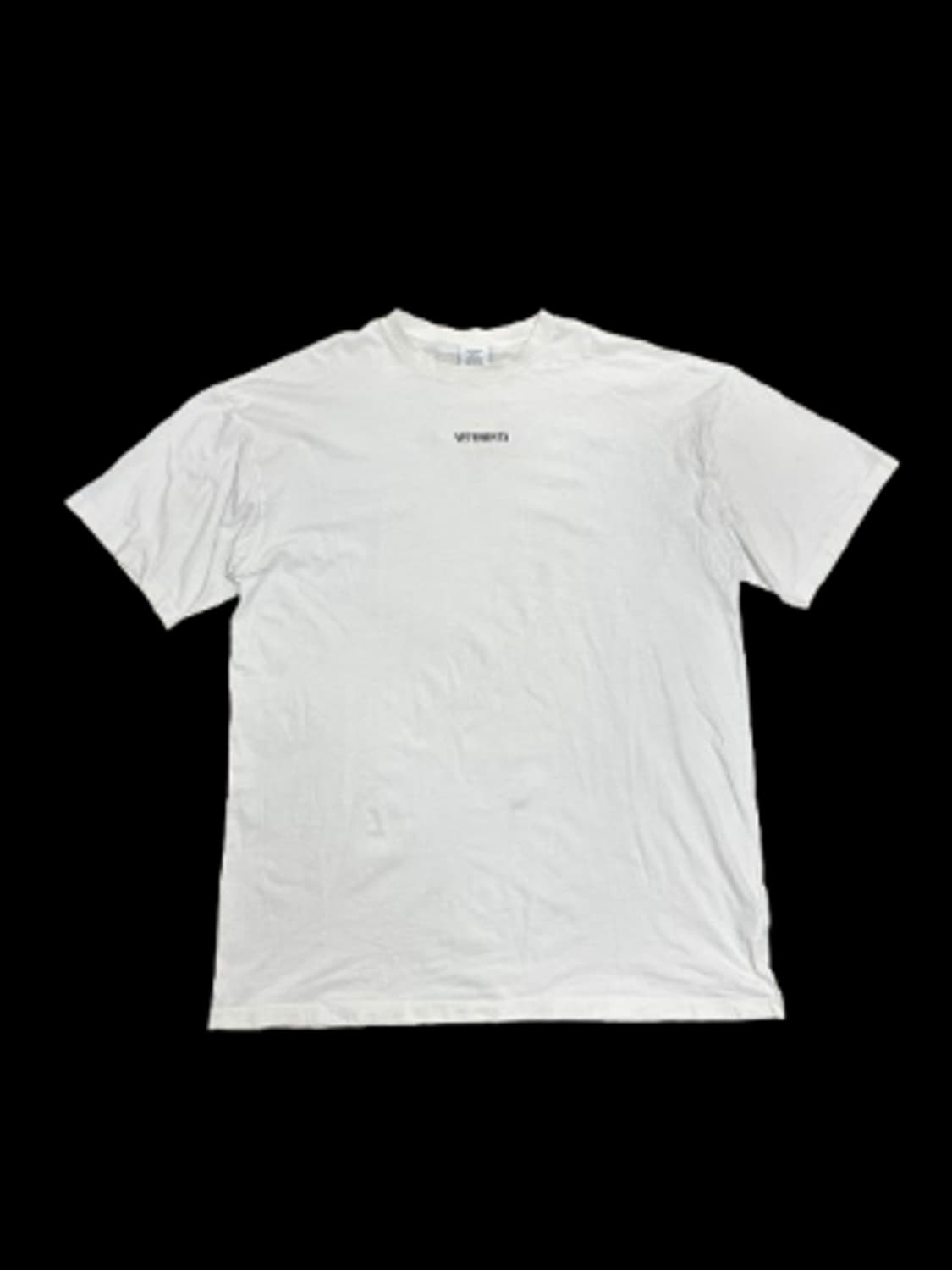 베트멍 티셔츠 상품이미지1