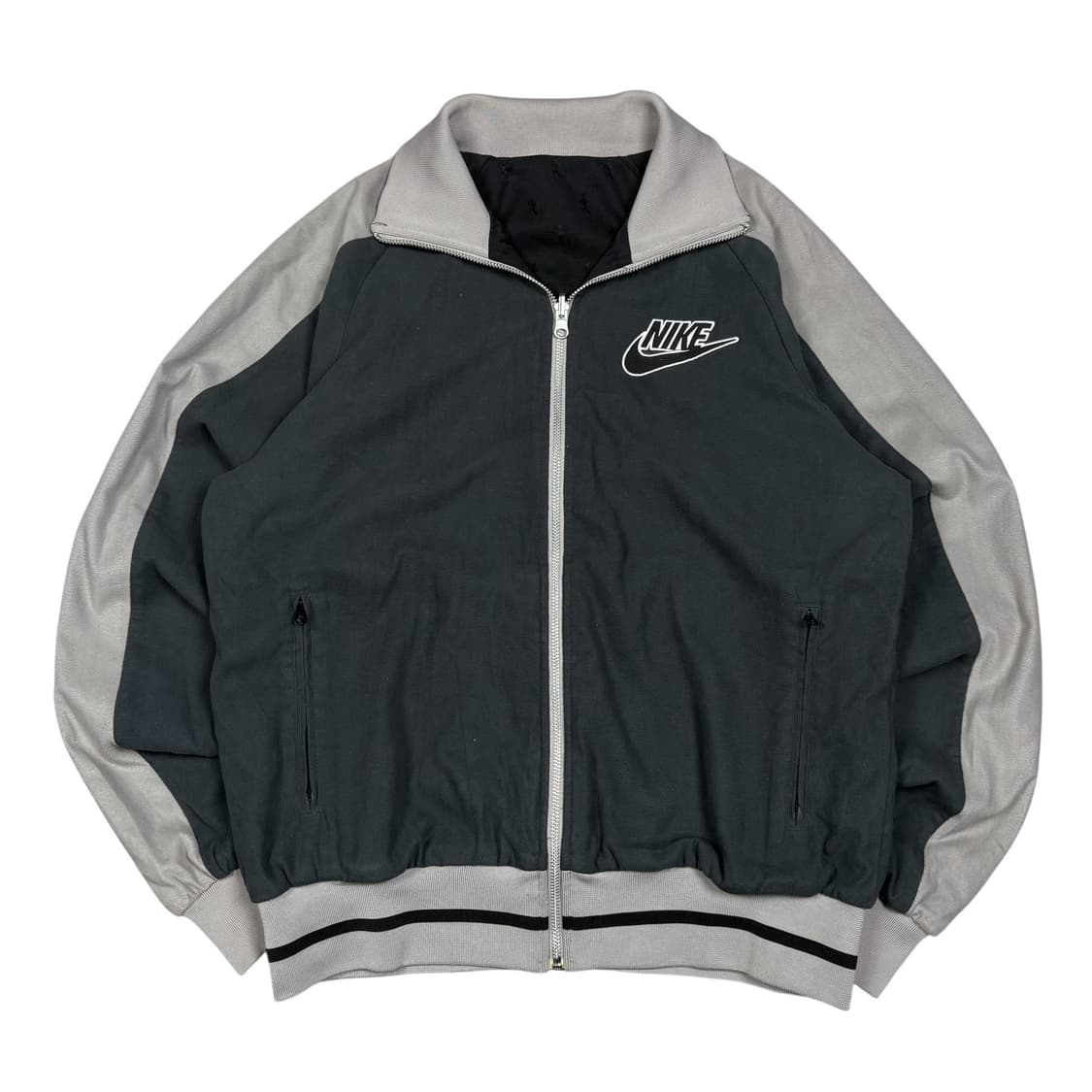 나이키00‘s 리버시블 져지 상품이미지3