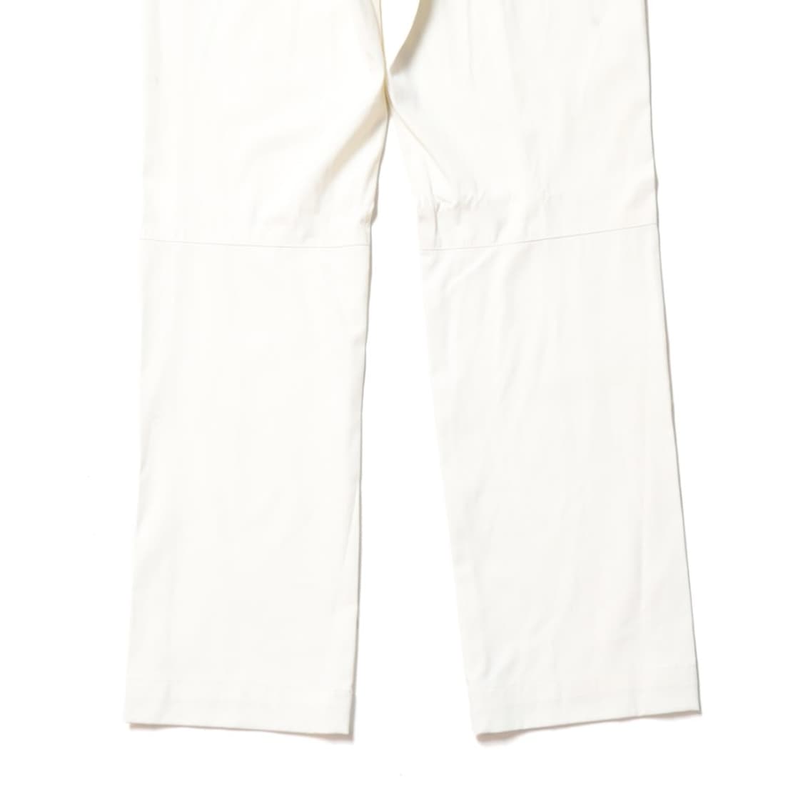 프라다 Prada Cotton Pants 
 상품이미지8