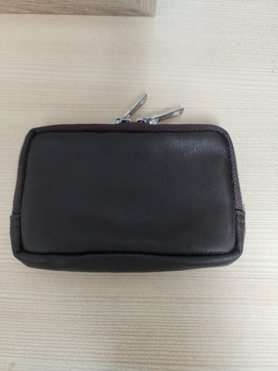 요시다포터 프리스타일 멀티코인 케이스  상품이미지4