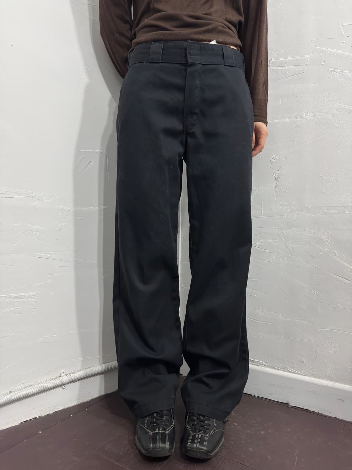 dickies 874 original fit pants 상품이미지1