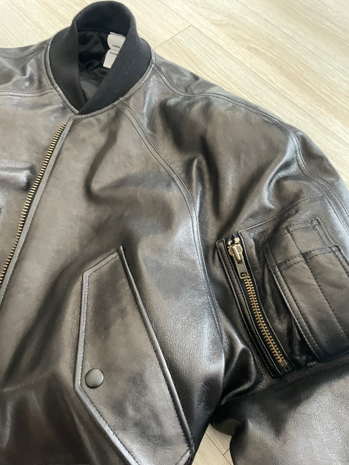 프로토콜인덱스 상품이미지3