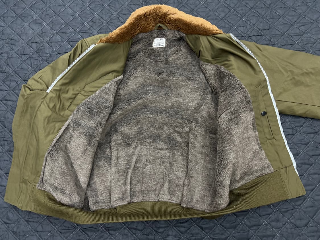 Type - B10 상품이미지7