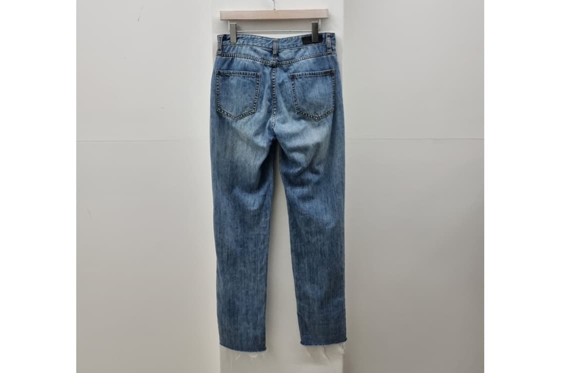 ARMANI EXCHANGE 아르마니 익스체인지 상품이미지2