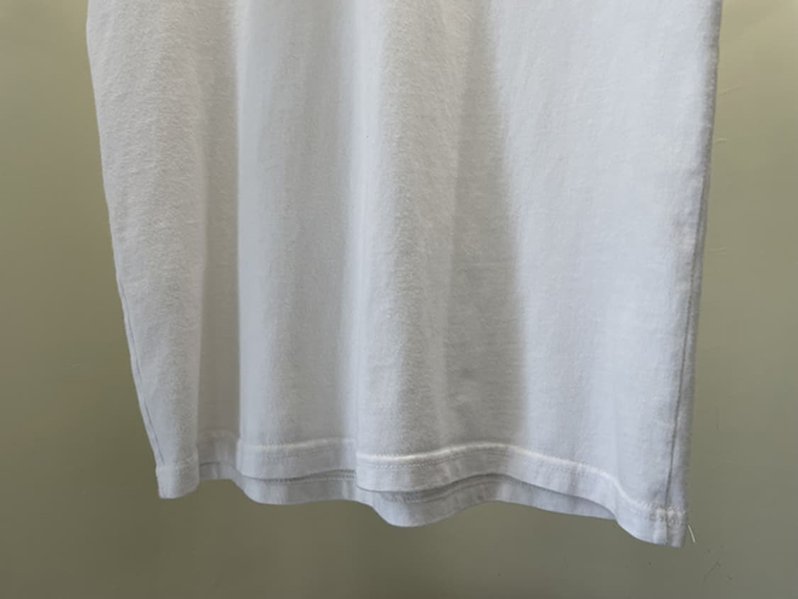 MSGM (M) 상품이미지3