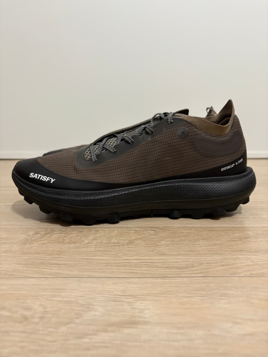 세티스파이 / 더 라커 팔콘 / 290 상품이미지2