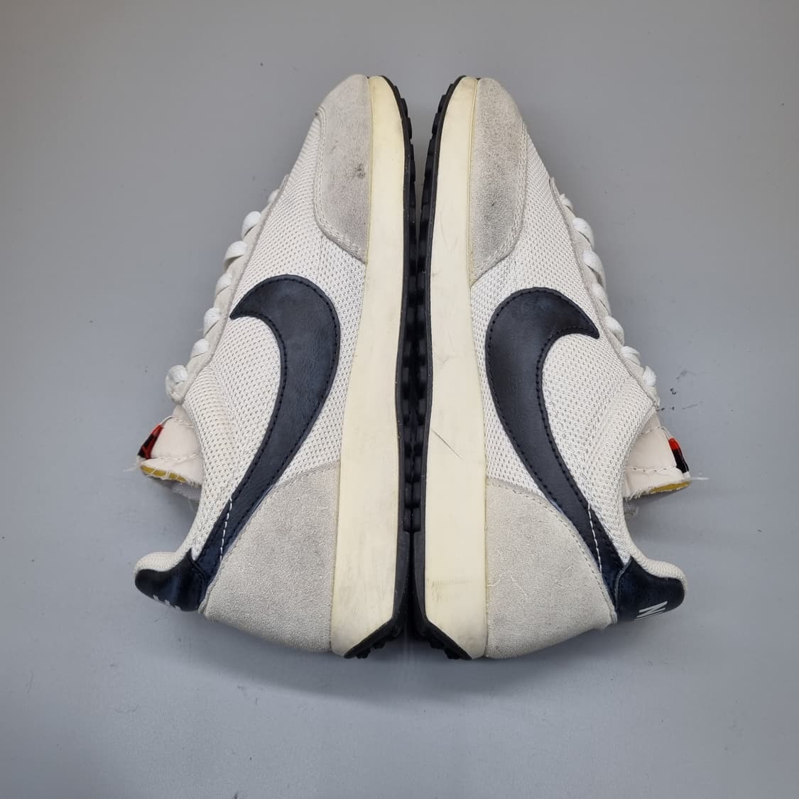 나이키 테일윈드79 운동화255 상품이미지5