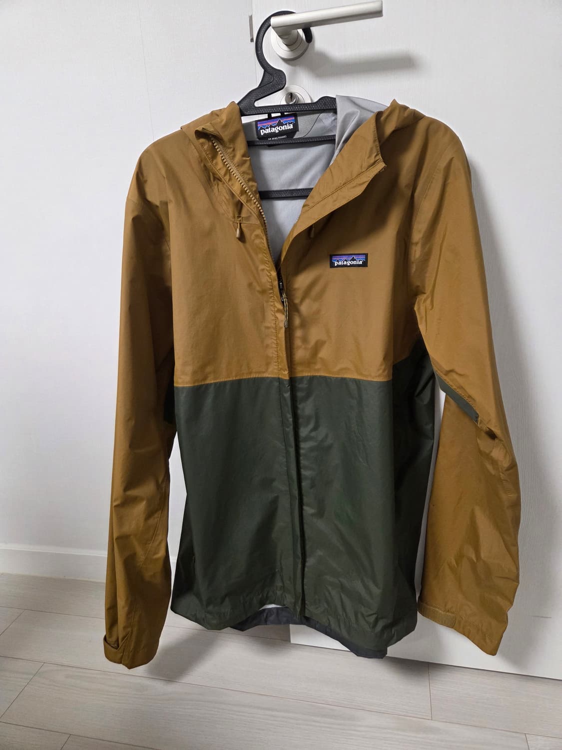 파타고니아 토렌쉘  상품이미지1