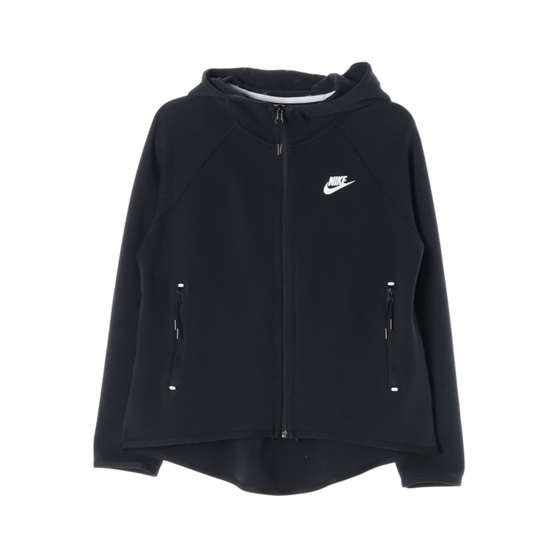 나이키 후드집업 S 상품이미지1