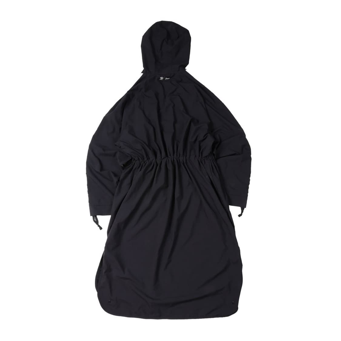 아디다스 x 팔리 adidas x Parley Windbreaker  상품이미지4