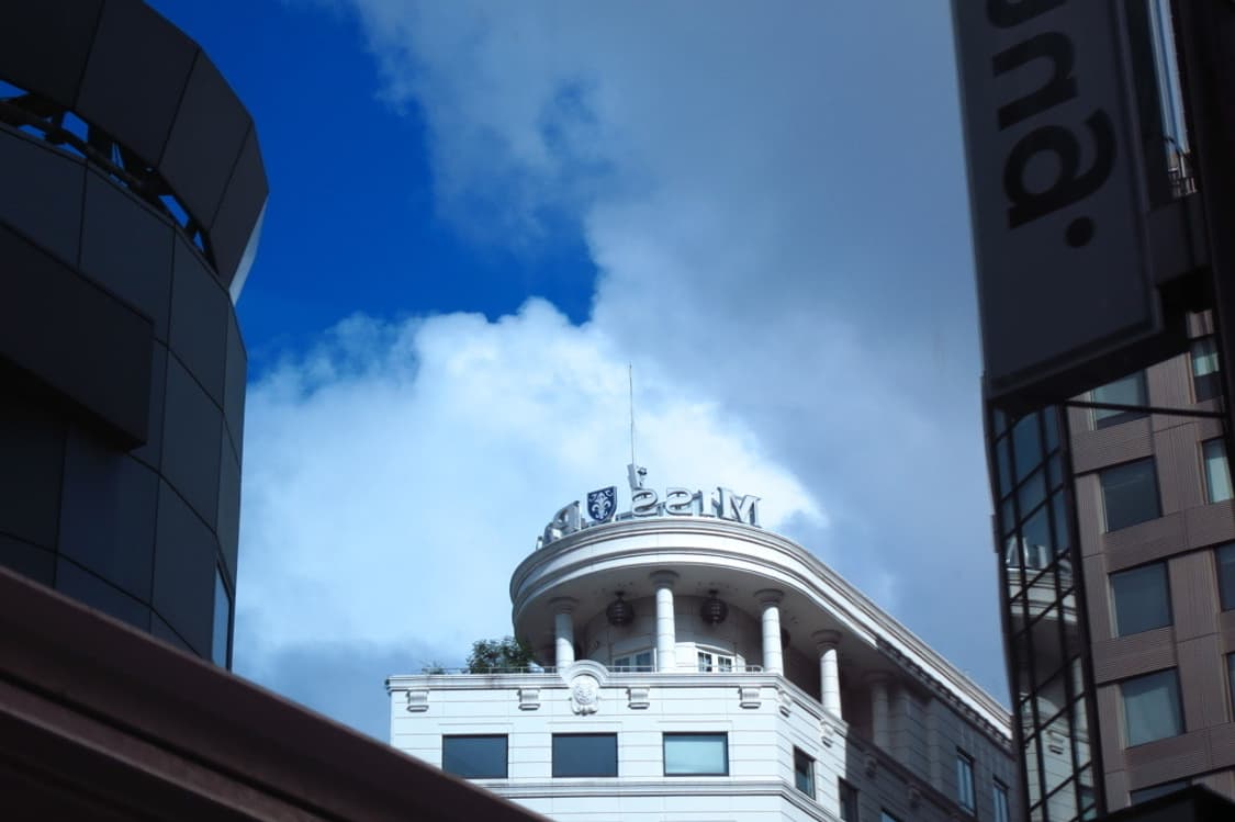 캐논 파워샷 Canon PowerShot S100 블랙 상품이미지3