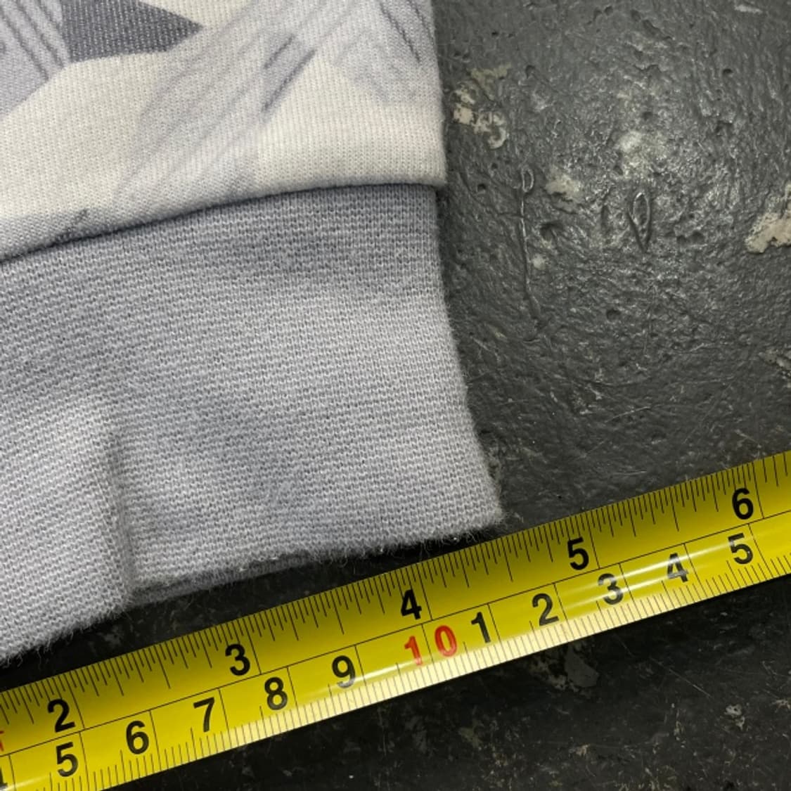 100 나이키 테크팩 팬츠  상품이미지5