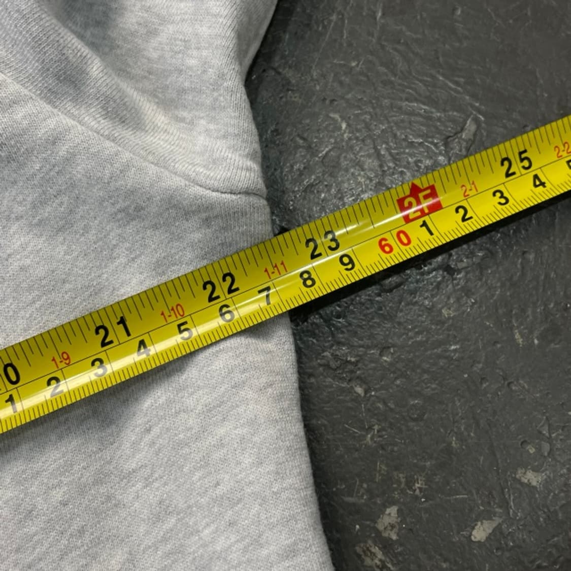 100 라코스테 후드집업 상품이미지7